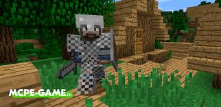 Minecraft's modding community seems to be in a decline. Minecraft Village Addons Download 7 For Mcpe