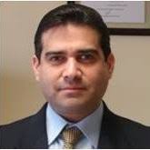 Luis Armando Aguilar Cano