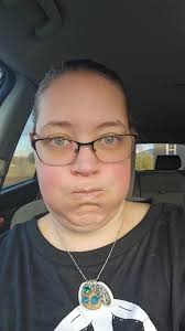 Kristina Mize 💕 (@kristina.mize)