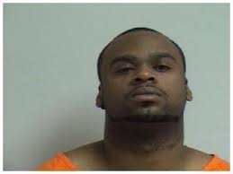 5th Offense OWI Arrest