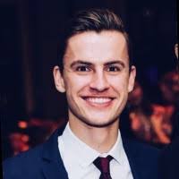 Mark Boyes Email & Phone Number