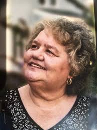Obituary information for Brenda J. Taylor