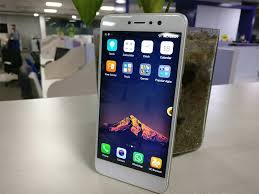 But, you will need kernel 5.10+ for bifrost. Gionee Gionee A1 Lite Review Could Have Been Better