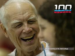 2024 DIII HOF Women SAs.docx