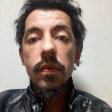 Karate Kid: Legends” kicked off with $7.5 million from 3,809 theaters  across Friday and preview screenings — but it won't be enough to wax off  “Lilo & Stitch” or “Mission: Impossible —