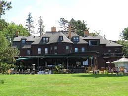 0,88 kilometer vom stadtzentrum entfernt. Brewster Inn Cazenovia Ny Mansions Inn House Styles