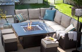Comfortable Patio Furniture Home Decor Comfortable Patio Furniture Teak Outdoor Furniture Fire Pit Furniture