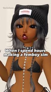 Discover 10 Pins by you and sims 4 ideas