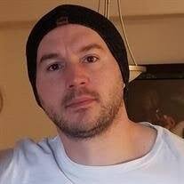 Kyle Anthony Sillito Obituary