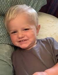 Brock Lewis Obituary April 13, 2022