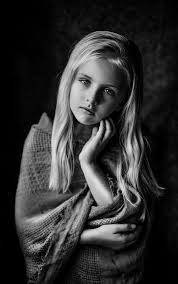 Black And White Fine Art Portrait Photography Pin On Fine Art Portrait Photography