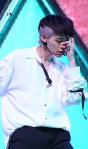 191007 Picture Credit Kpop Idol Kpop