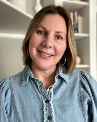 Tabitha Westbrook's Instagram, Twitter & Facebook