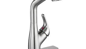 bathroom faucets for granite countertops