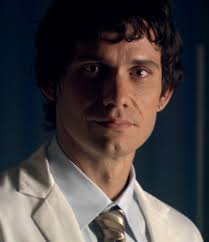 Rudy Cooper's Instagram, Twitter & Facebook