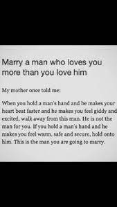 We did not find results for: 120 When All Else Fails Love Prevails Ideas Me Quotes Words Wise Words