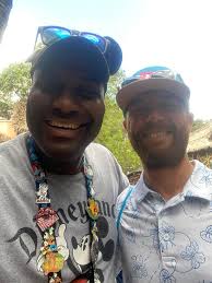 Long before the fame, it was just Flea and Anthony — two high school  friends chasing dreams in Fairfax High School, Los Angeles