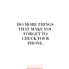 Pin On Quotes