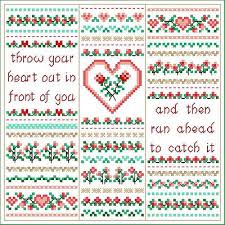 We did not find results for: Hearts Dreams Cross Stitch Pattern By Cathy Bussi Crosstitch Com