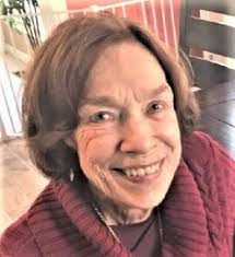 Sandra Buell's Instagram, Twitter & Facebook