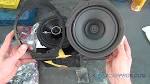 Speakers for 20silverado