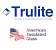 Trulite Glass & Aluminum Solutions