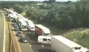 Русские дороги/ hot news car accident. A1 Traffic Latest A1 Closed After Crash Leaves Several Hurt Police Seal Off Scene Uk News Express Co Uk
