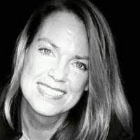 Donald Mufarreh's Instagram, Twitter & Facebook