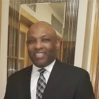 Manuel Antonio Quezada Email & Phone Number