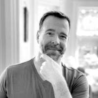 Aisling Morgan Email & Phone Number