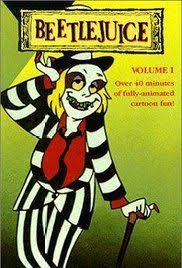 Beetlejuice and lydia go to visit merlin and discover that the great magician is plotting to overthrow the king. Beetlejuice 1989 1991 Full Episodes Beetlejuice Cartoon Beetlejuice Cartoon Online