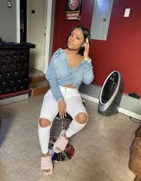 Cute Birthday Outfit Ideas For Summer New Party Outfit Summer Baddie 56 Ideas Party Cute Birthday Outfits Birthday Outfit For Women Birthday Outfit For Teens