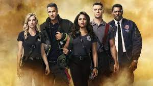 Watch Series Chicago Fire S7e1 A Closer Eye Full Season Online Free Vedeos Tvseries Movies Over Blog Com Chicago Fire Chicago Chicago Shows