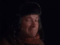 Maybe you would like to learn more about one of these? Latest Christmas Vacation Gifs Gfycat