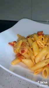 Pin By Susanna De On Recette Video Food Food Cravings Recipes
