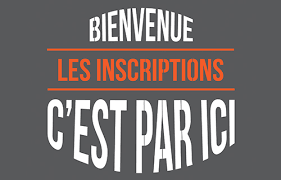 Candidat.es de l'union européenne, de l'espace économique européen ou de la suisse. Inscriptions 2019 Suivez Le Guide Universite Jean Moulin Lyon 3