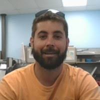 300+ "Mcewing" profiles