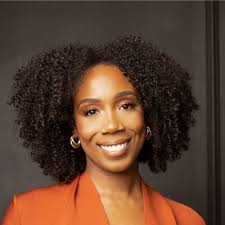 First of all, America could never break me… Because I've never been  disillusioned about who this country is. I am not broken or devastated. The  election results are simply a reminder of