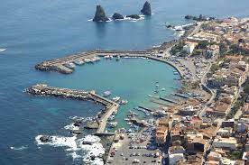 Jun 14, 2021 · incidente sulla ss114 tra acireale e acitrezza: Acitrezza Marina In Acitrezza Sicily Italy Marina Reviews Phone Number Marinas Com