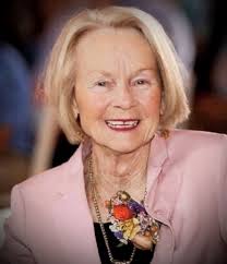 Nancy Snipes Obituary