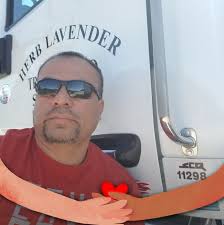 La PNC subrayó en su cuenta de Twitter que el detenido es hermano del  exdirector de esa institución, Nery Ramos. Al consultar al exfuncionario  policial sobre ese tema, indicó que se trató