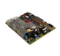 GE PLC Module DS200TCEAG1BTF DS200TCPSG1APE DS200TCPSG1AME DS200TCPDG2BEC  DS200TCPDG1BEC DS200TCPDG1BEC EMERGENCY OVERSPEED PC BOARD