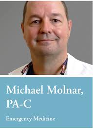 Rave to Pretzelmaker and Mike for kindness