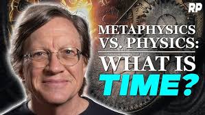 Why Difference is a Superpower with Christopher Lochhead