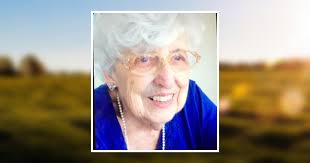 Laurinda Cardoza Obituary October 30, 2021