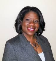 Executive Management Bios