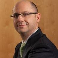 BMO: Employee Directory