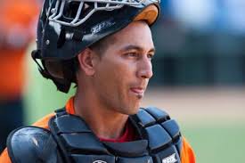 Villa Clara. 49 Serie Nacional de Béisbol 2009-2010. Series de Béisbol en  Cuba. Béisbol en Cuba. Resultados y estadísticas de la Serie Nacional.