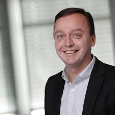 Vidste du, at Danmark har et retssystem, hvor almindelige borgere indgår i… 