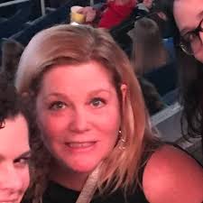 ella dunne (@elladunne7)